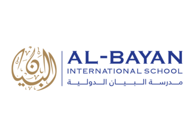Al-Bayan International School