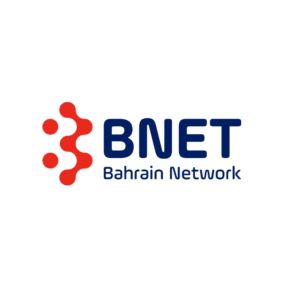 Bnet Bahrain Network