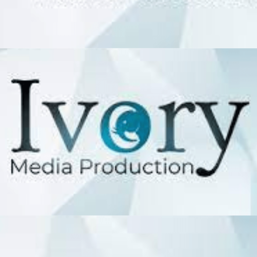 Ivory Media Production