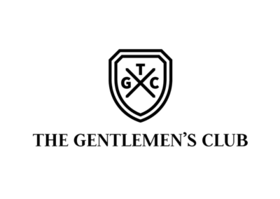 The Gentlemen's Club