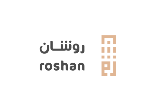 Roshan Art