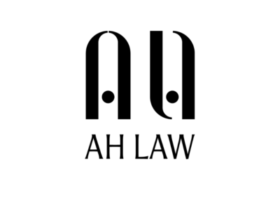 AH Law