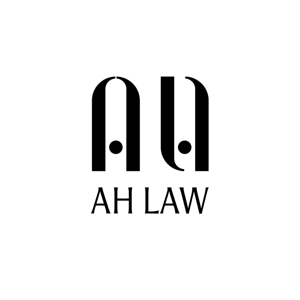 AH Law
