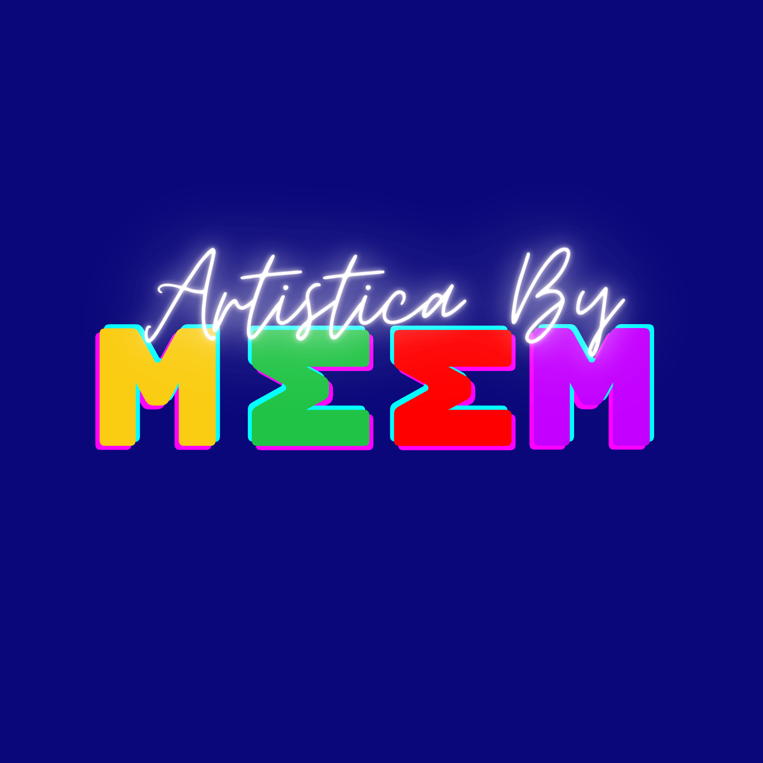 Artistica By Meem